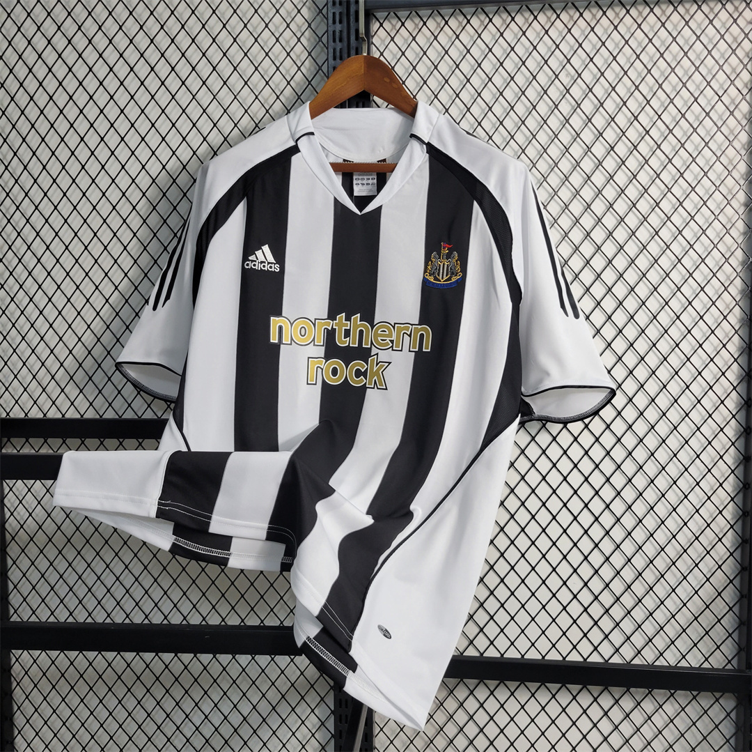 04-06 Newcastle home 2