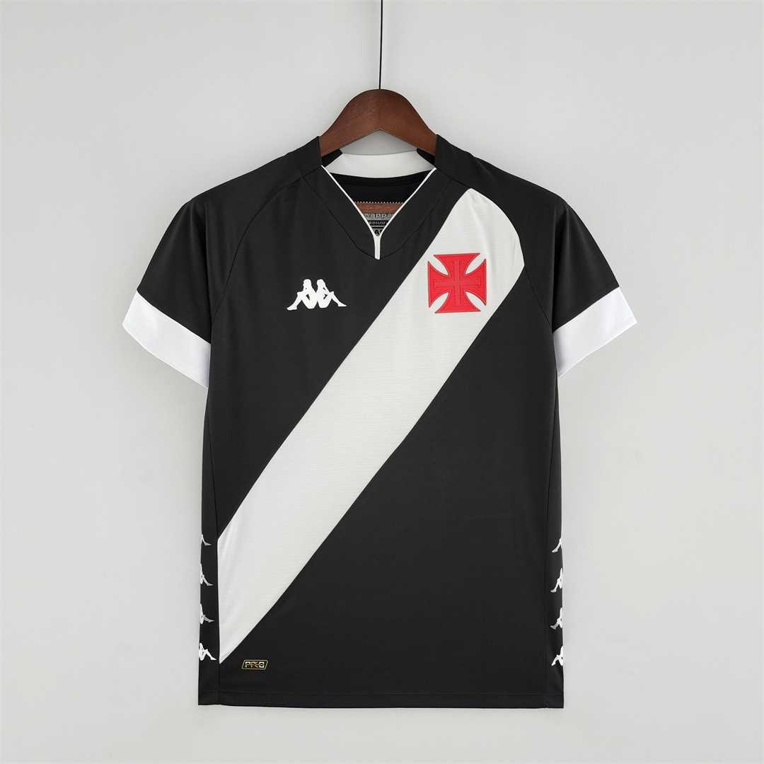 22-23 Vasco da Gama home 10
