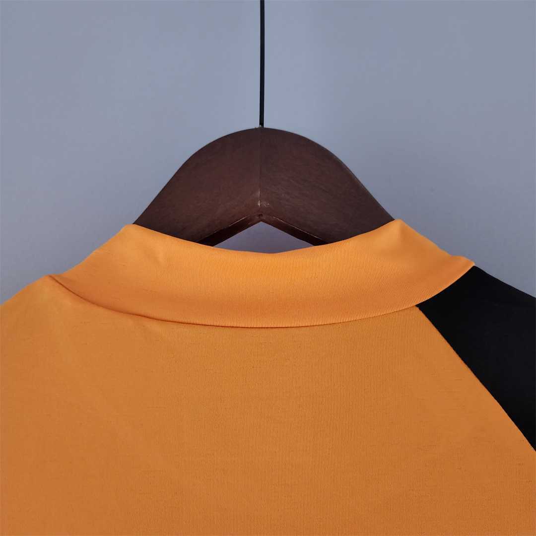 05-06 Roma home long sleeve 5