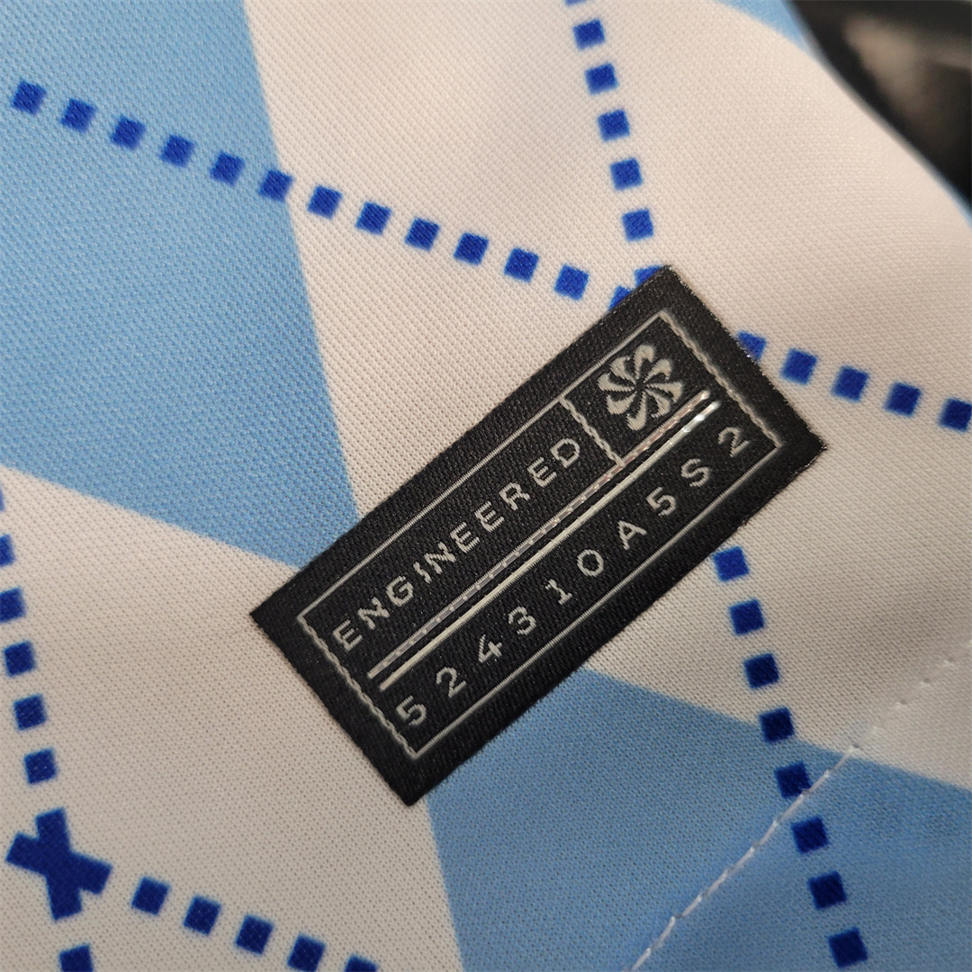 23-24 Chelsea Special Edition 7