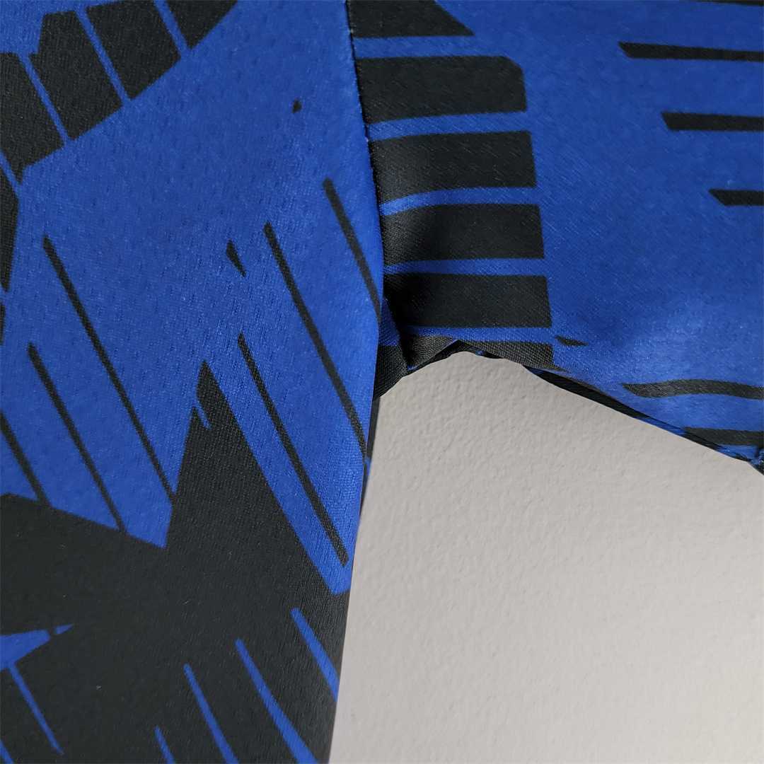 2022 Argentina away1684421307000 5