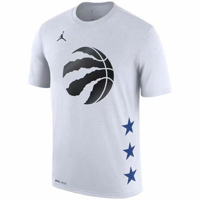 Basketball cotton t-shirt 117