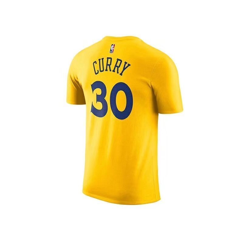 Basketball cotton t-shirt 58