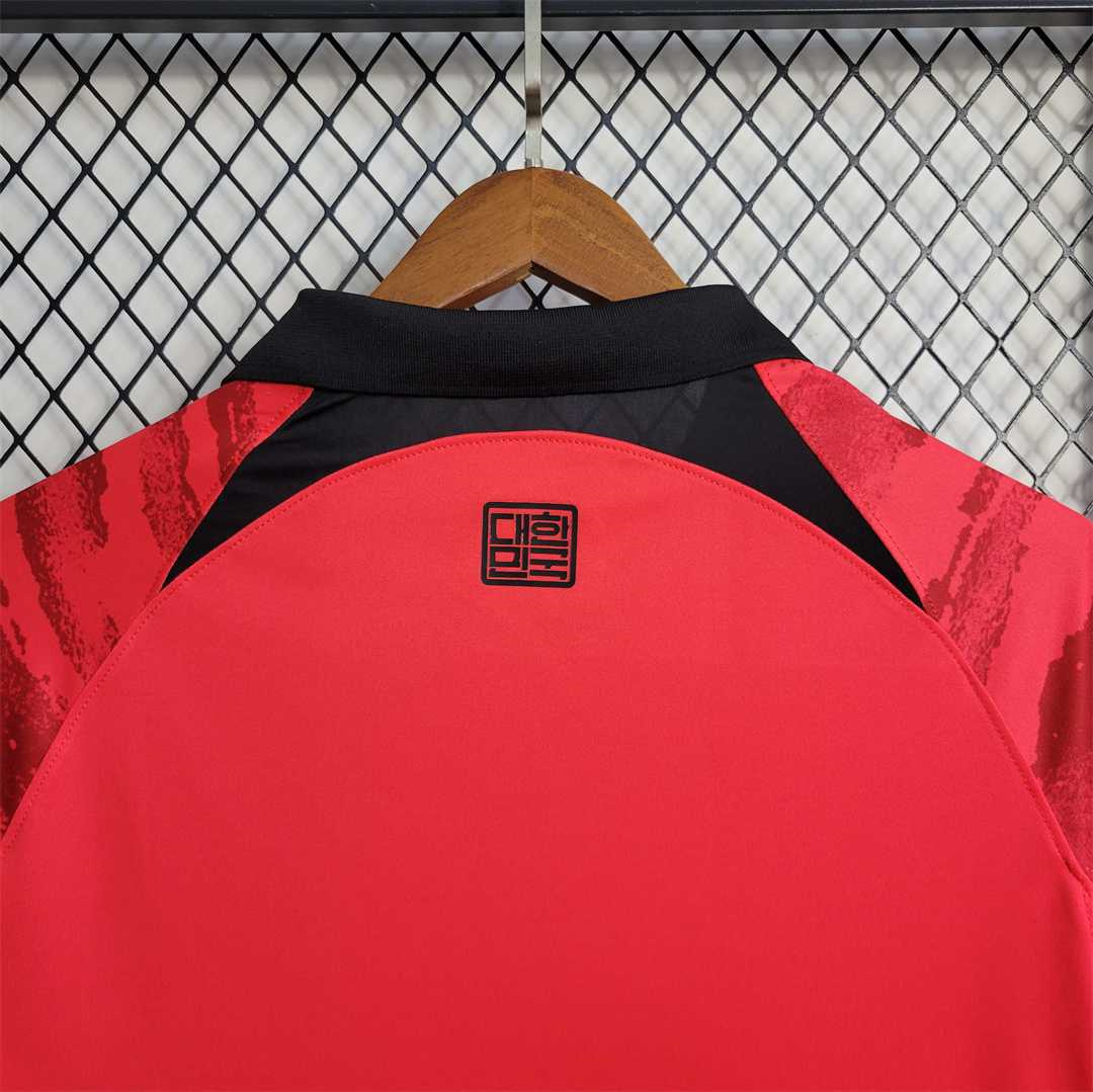 2022 South Korea home 5