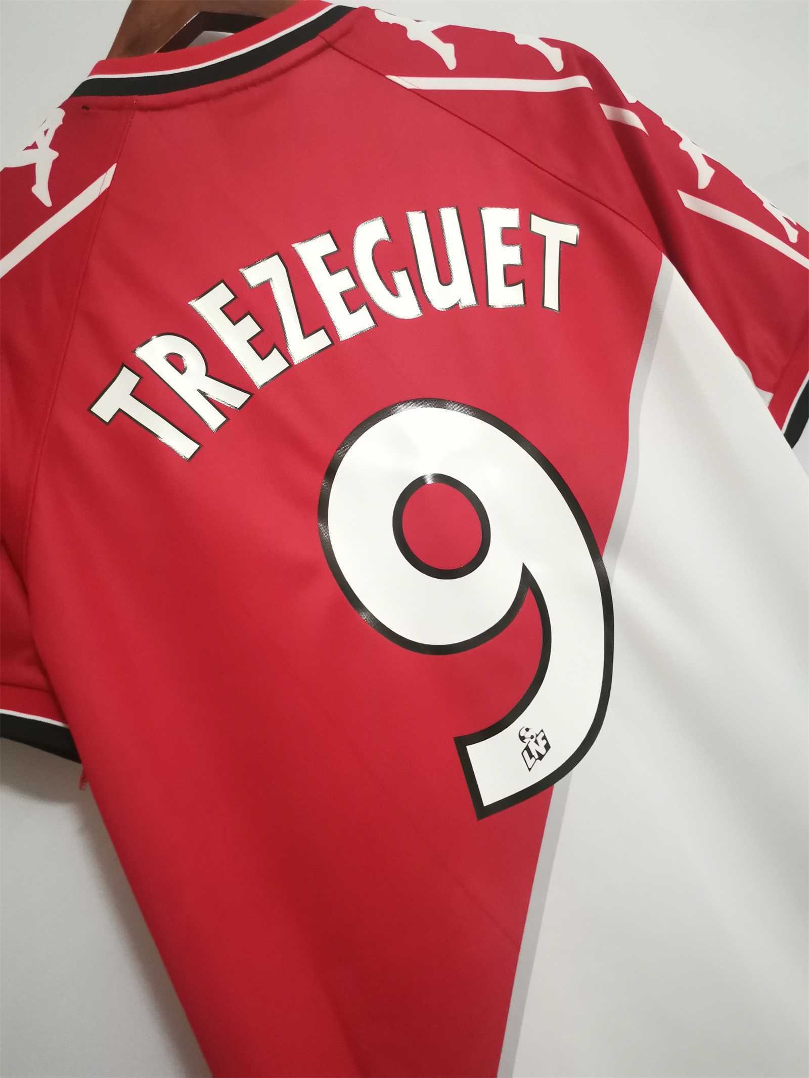 99-00 Monaco home 4