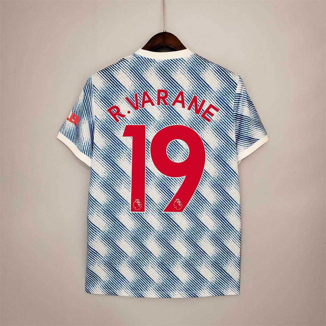 21-22 Manchester United away 7
