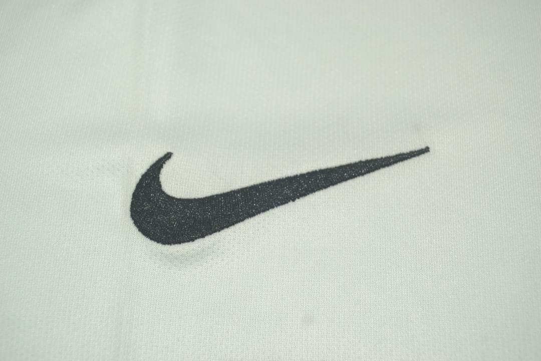 02-03 Inter Milan away white 5