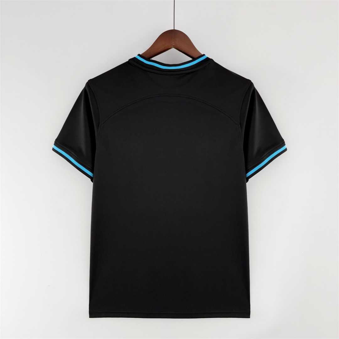 2022 Brazil Concept Black 10