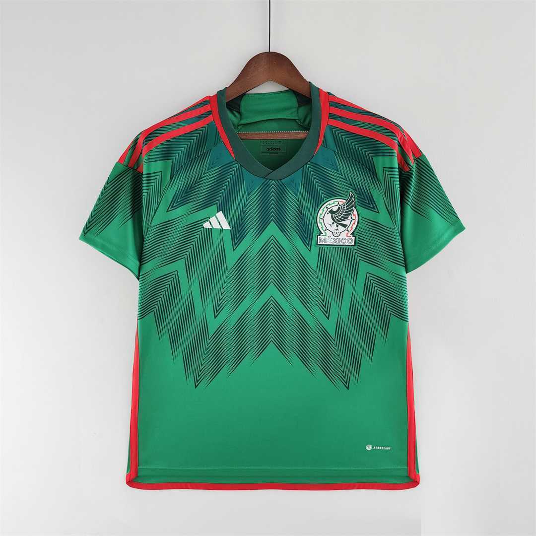 2022 Mexico home1684421618000
