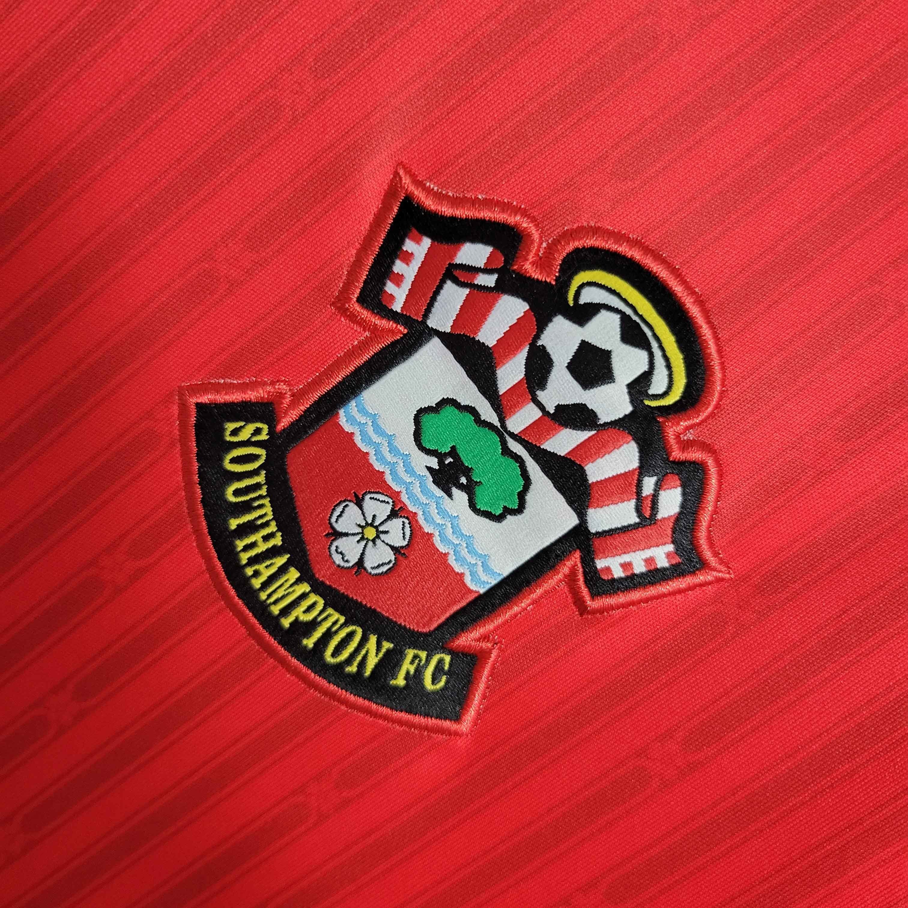 23-24 Southampton Home S-4XL-1 2