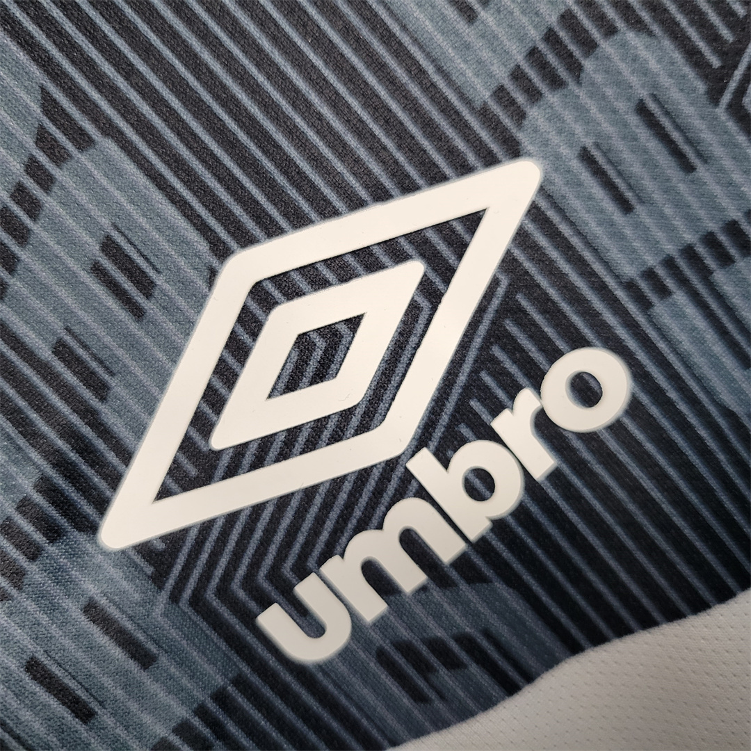 23-24 Gremio training suit1684406113000 3