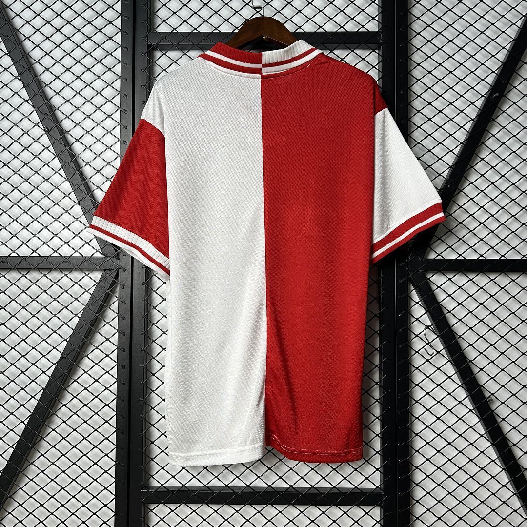01-02 Celta Away Retro Kit Vintage Shirt AAAAJersey Wholesale Yupoo 4