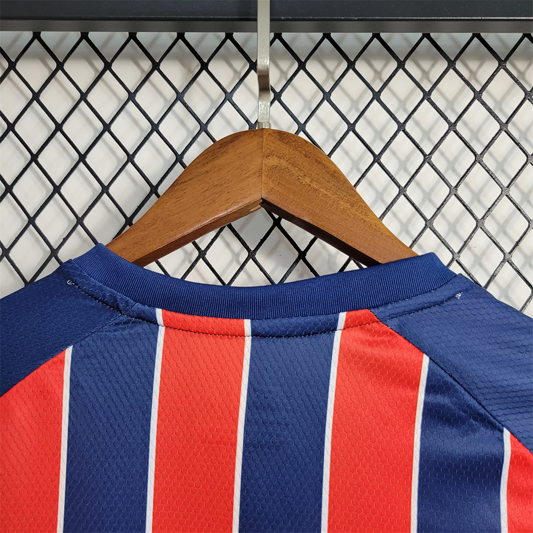 23-24 Bahiao away 4