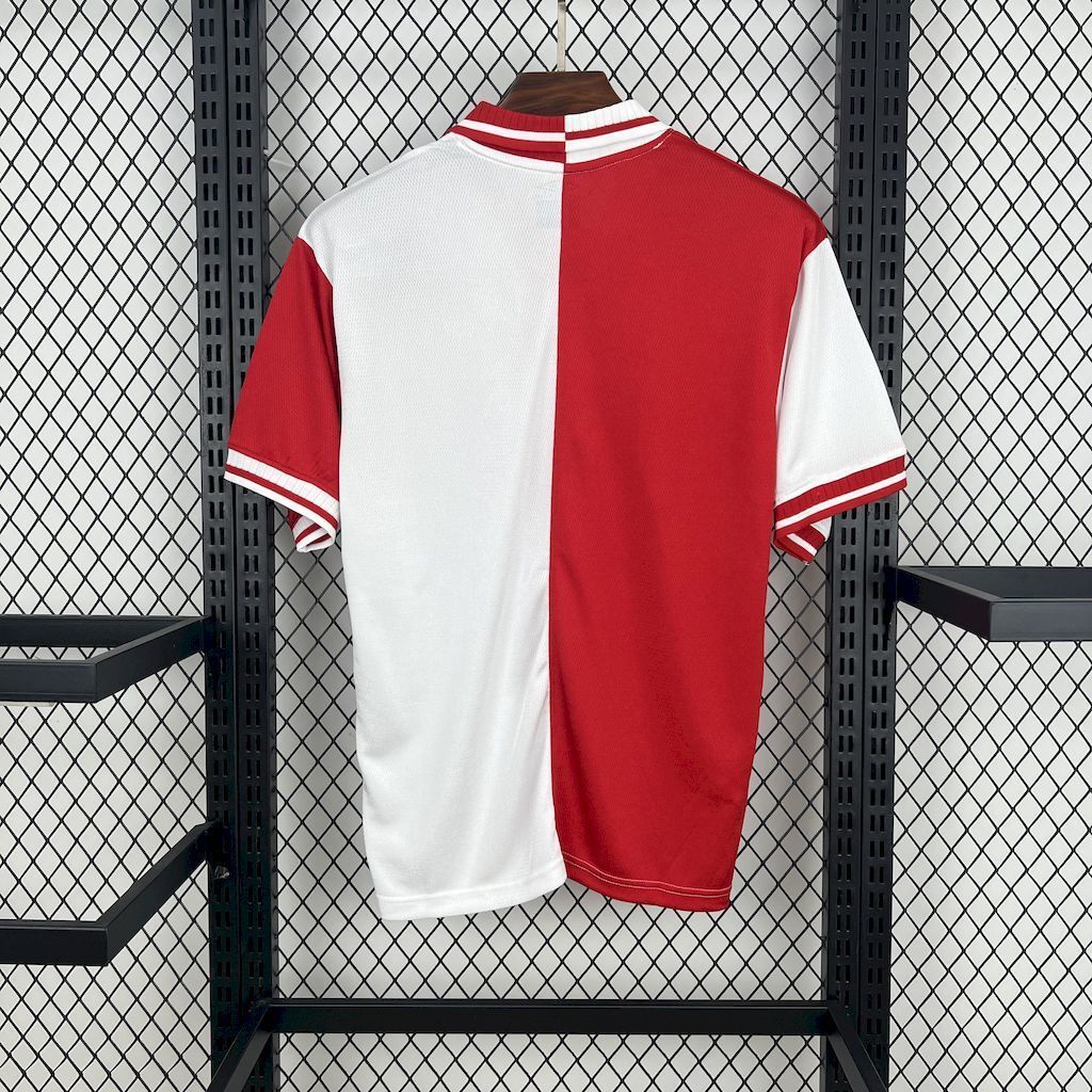 01-02 Celta de Vigo Away Retro Kit Vintage Shirt AAAAJersey Wholesale Yupoo 1