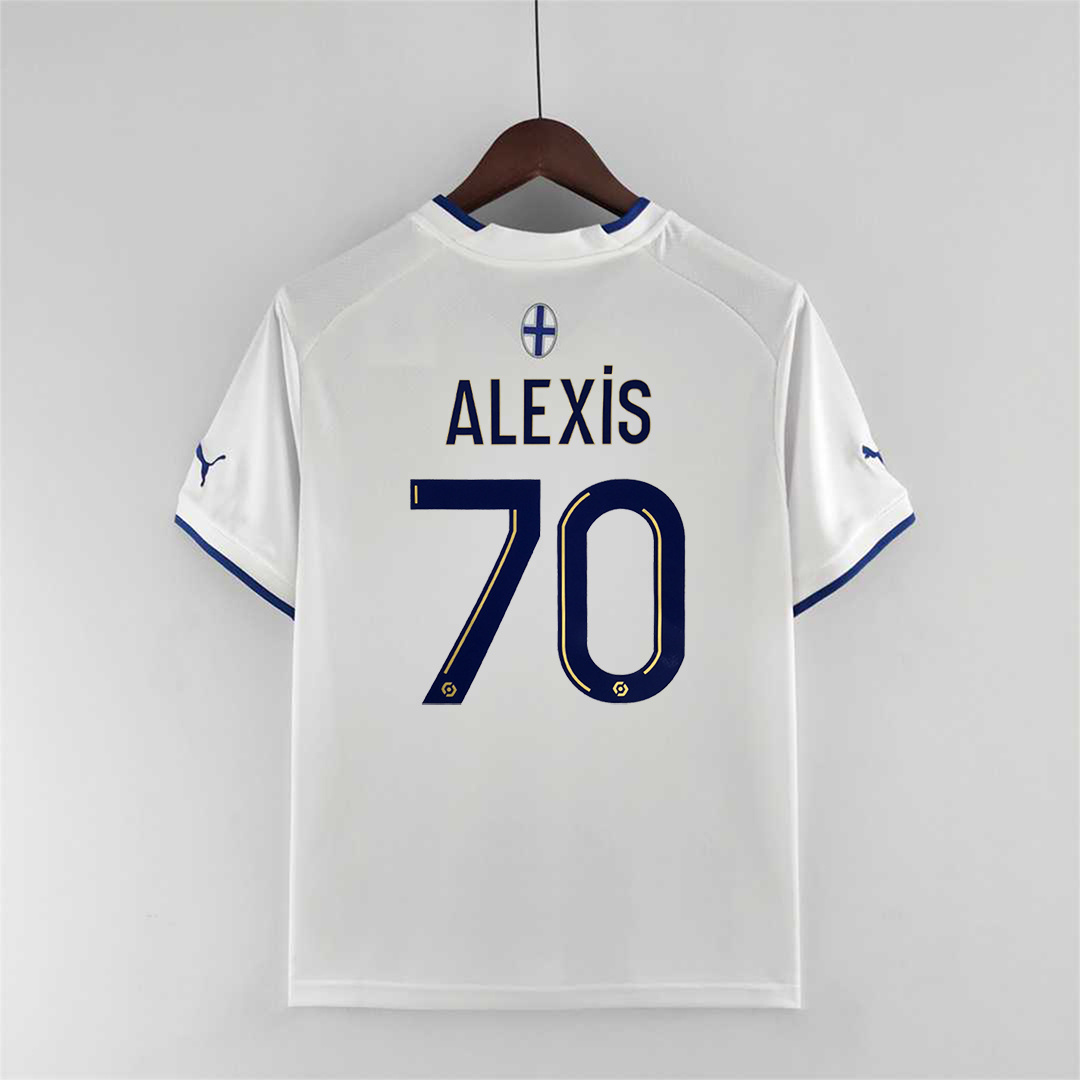 22-23 Marseille home1684405071000 10