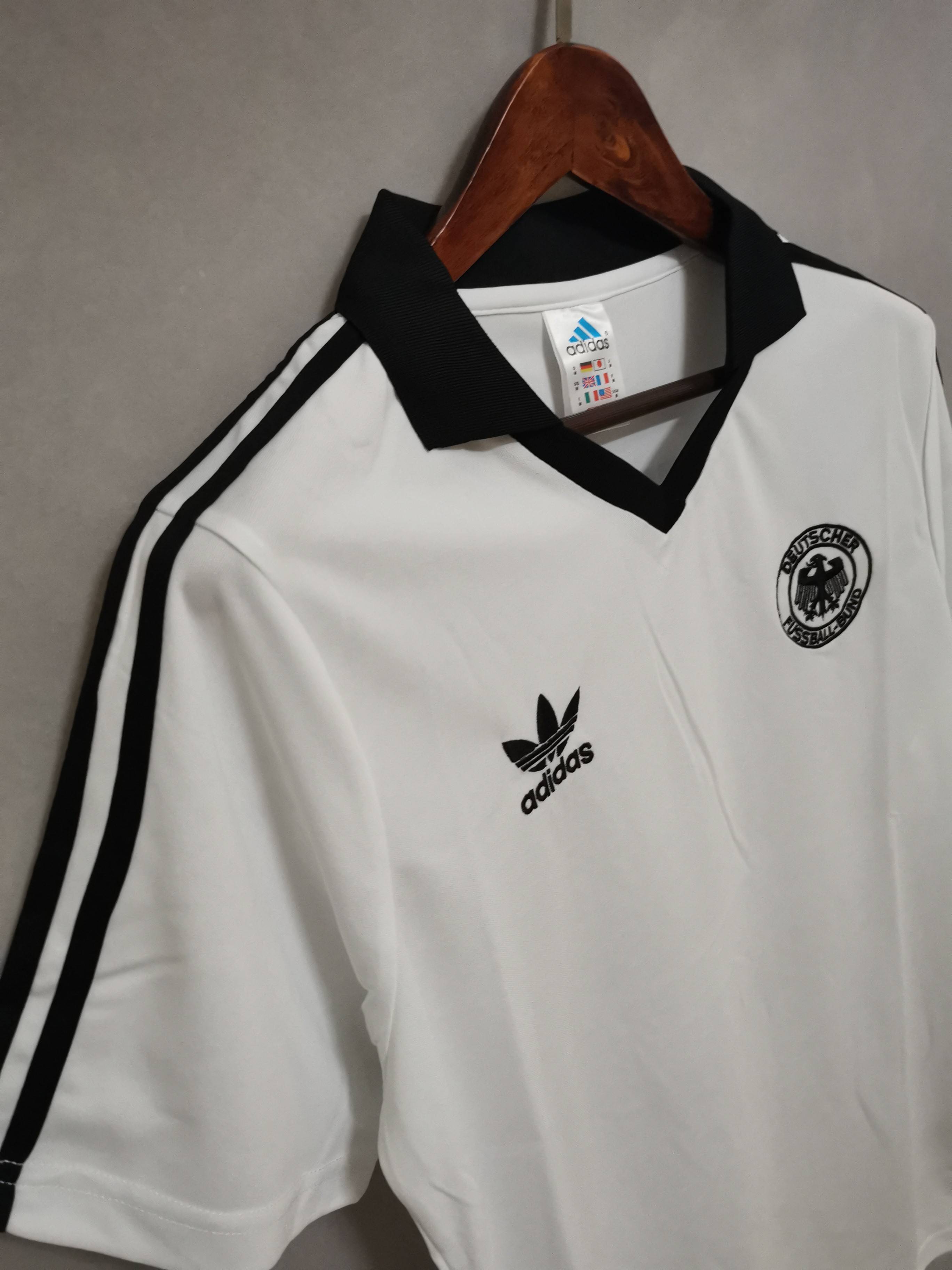 1980 Germany home 3