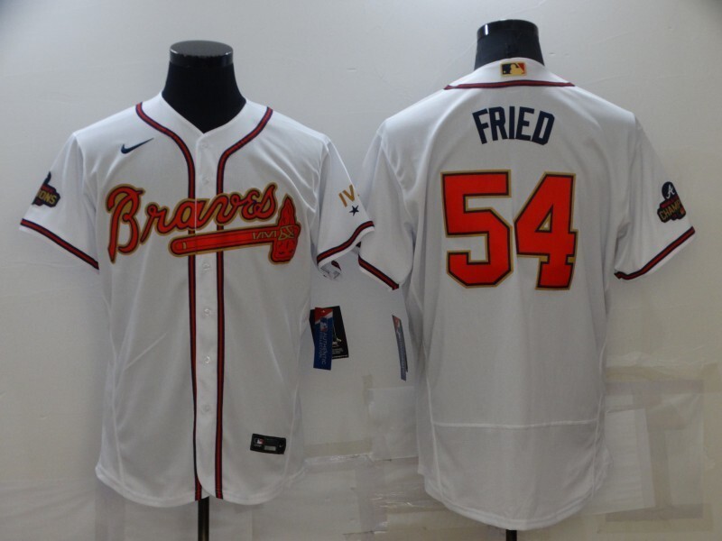 Atlanta Braves 63