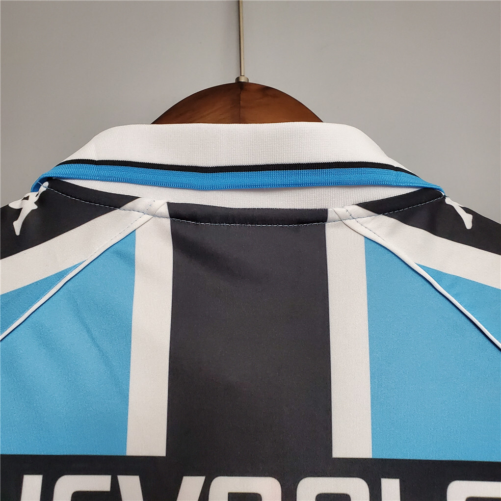 00-01 Gremio home 2