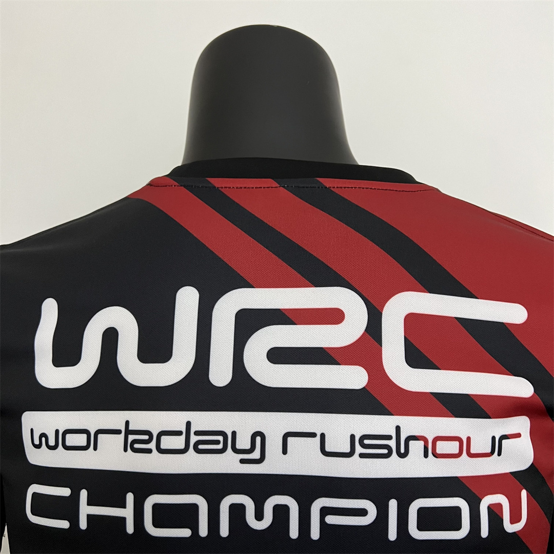 F1 Formula One; S-5XL1684425989000 4