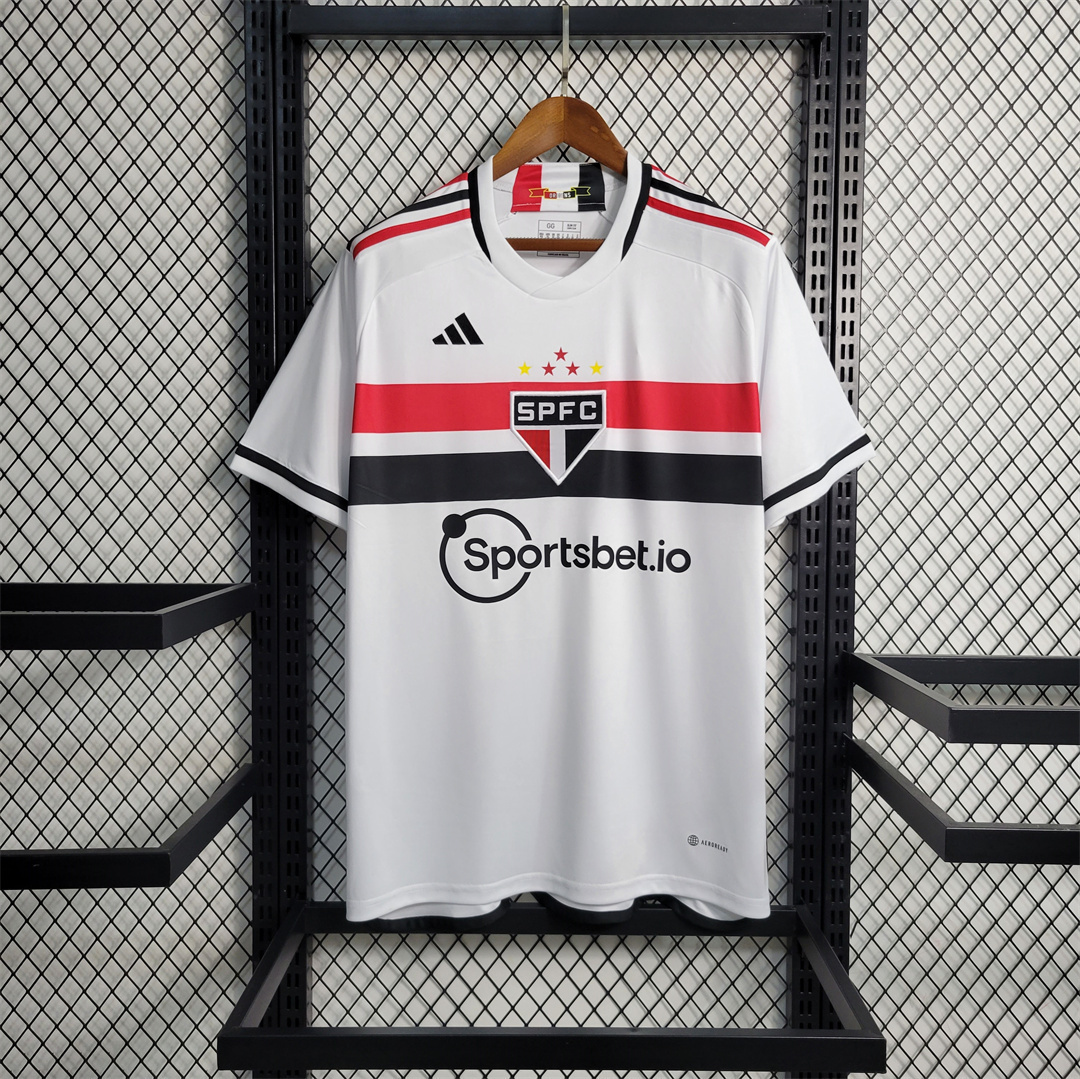23-24 Sao Paulo home 4