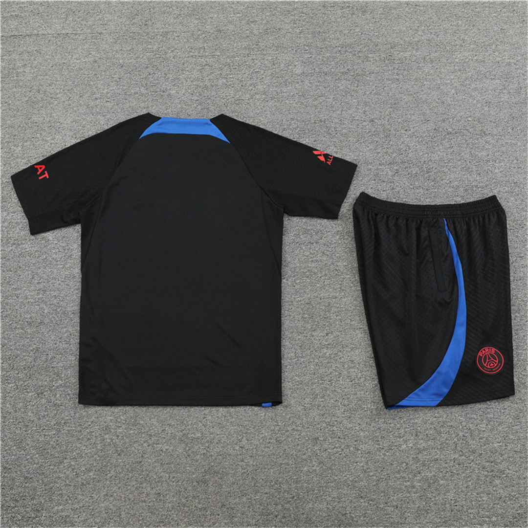22-23 PSG Training Kit Black1684405131000 10