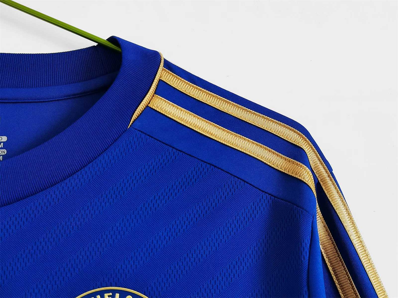 12-13 Chelsea home long sleeve 1