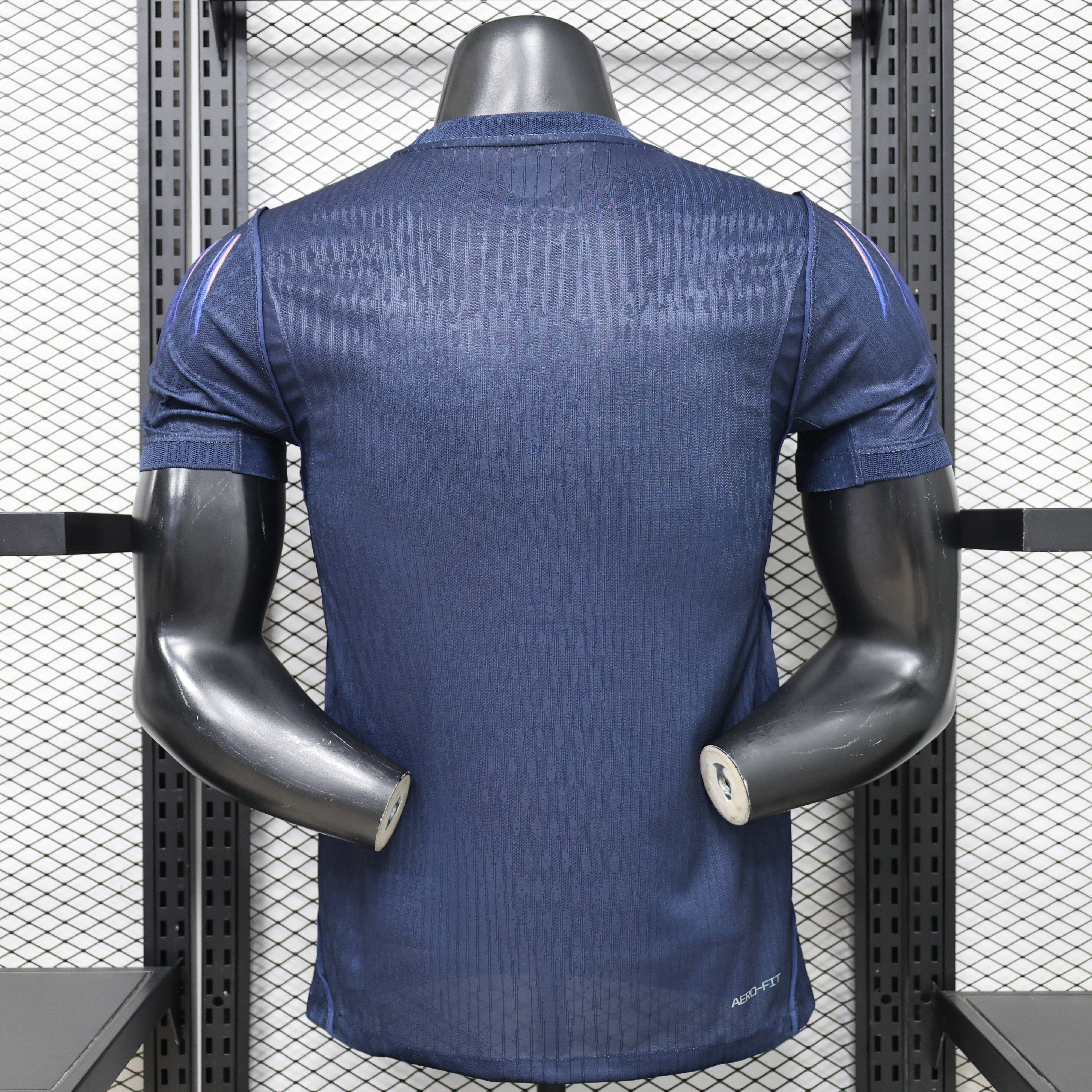 2026 Uruguay Mens Away World Cup Kit Soccer Player Version T-Shirt AAAAJersey Supply Yupoo 9 5