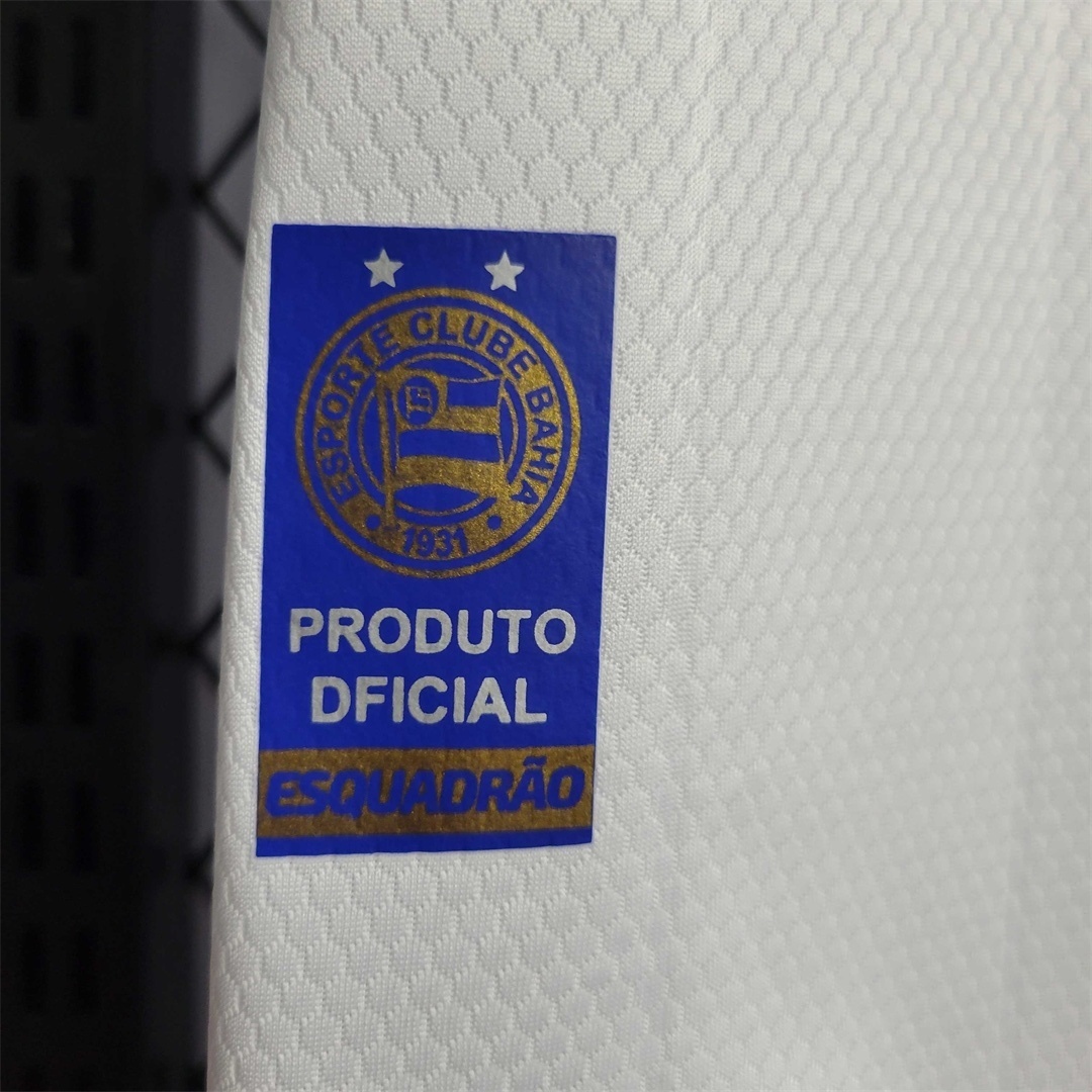22-23 Bahiao away1684413863000 9