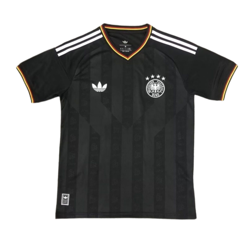 2026 World Cup German Special EditionFootball jersey Fan edition AAAAJersey Supply Yupoo