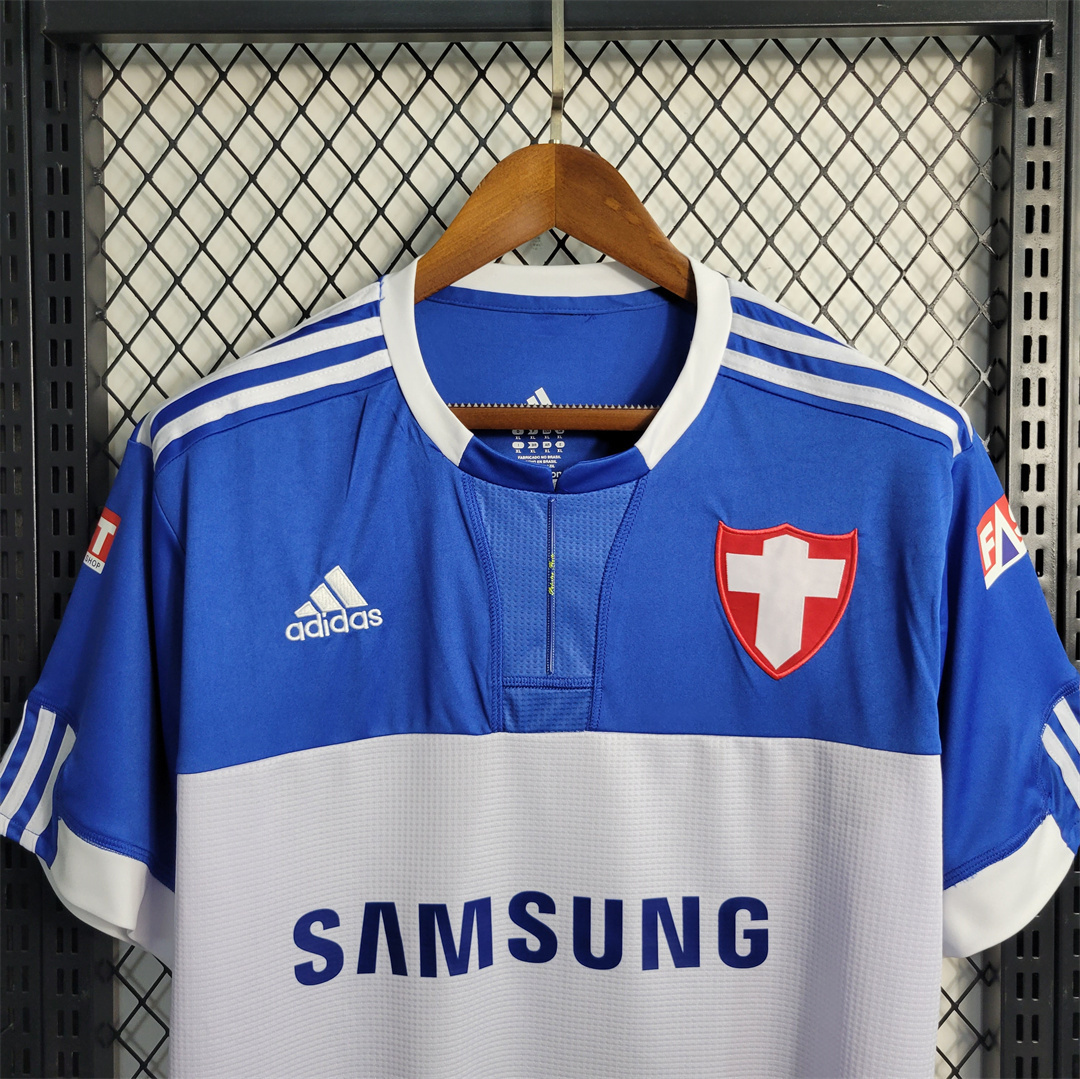 2019 Palmeiras 10