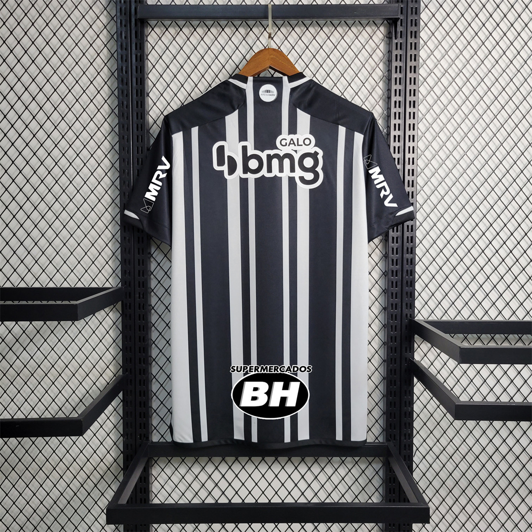 23-24 Atletico Mineiro home 14