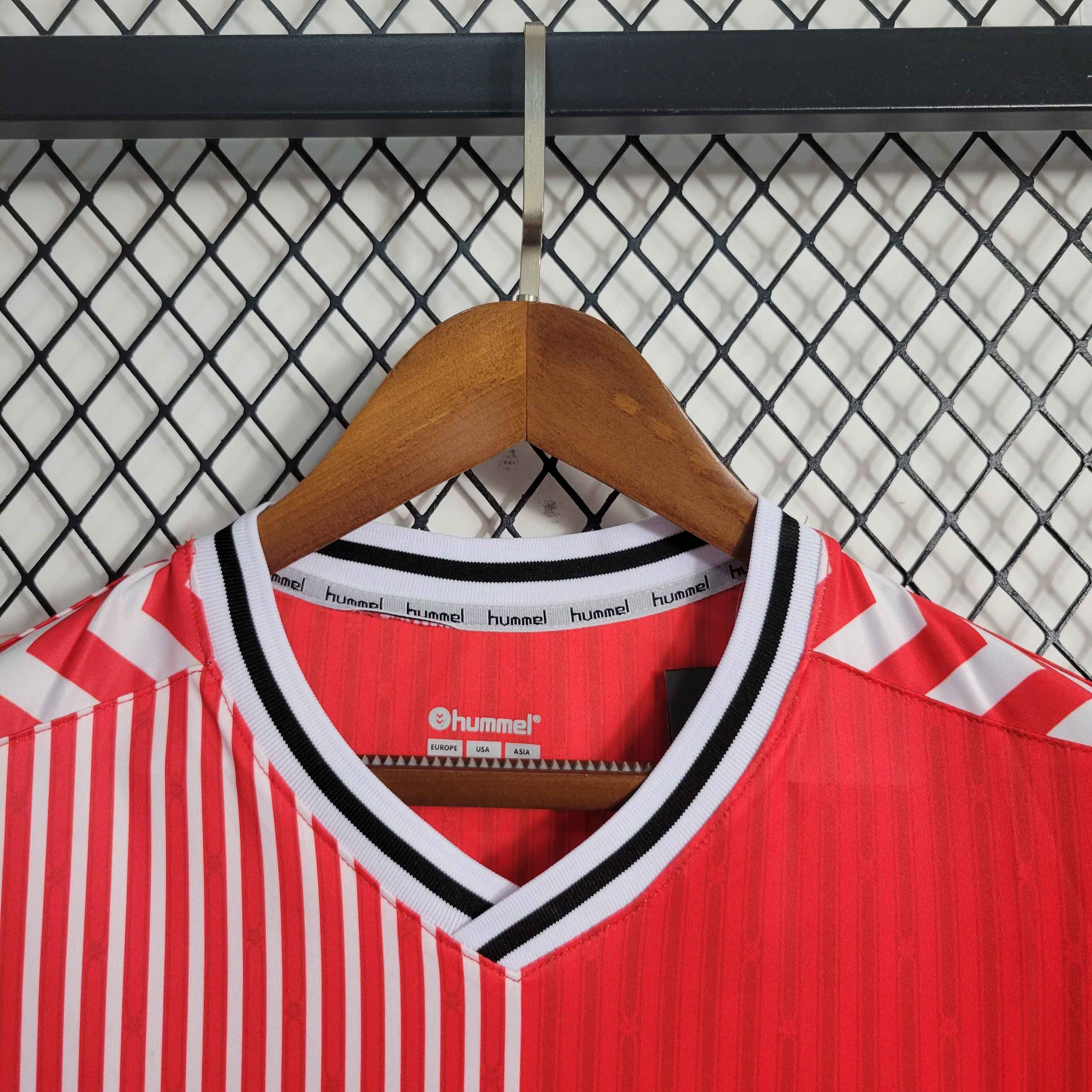 23-24 Southampton Home S-4XL-1 9