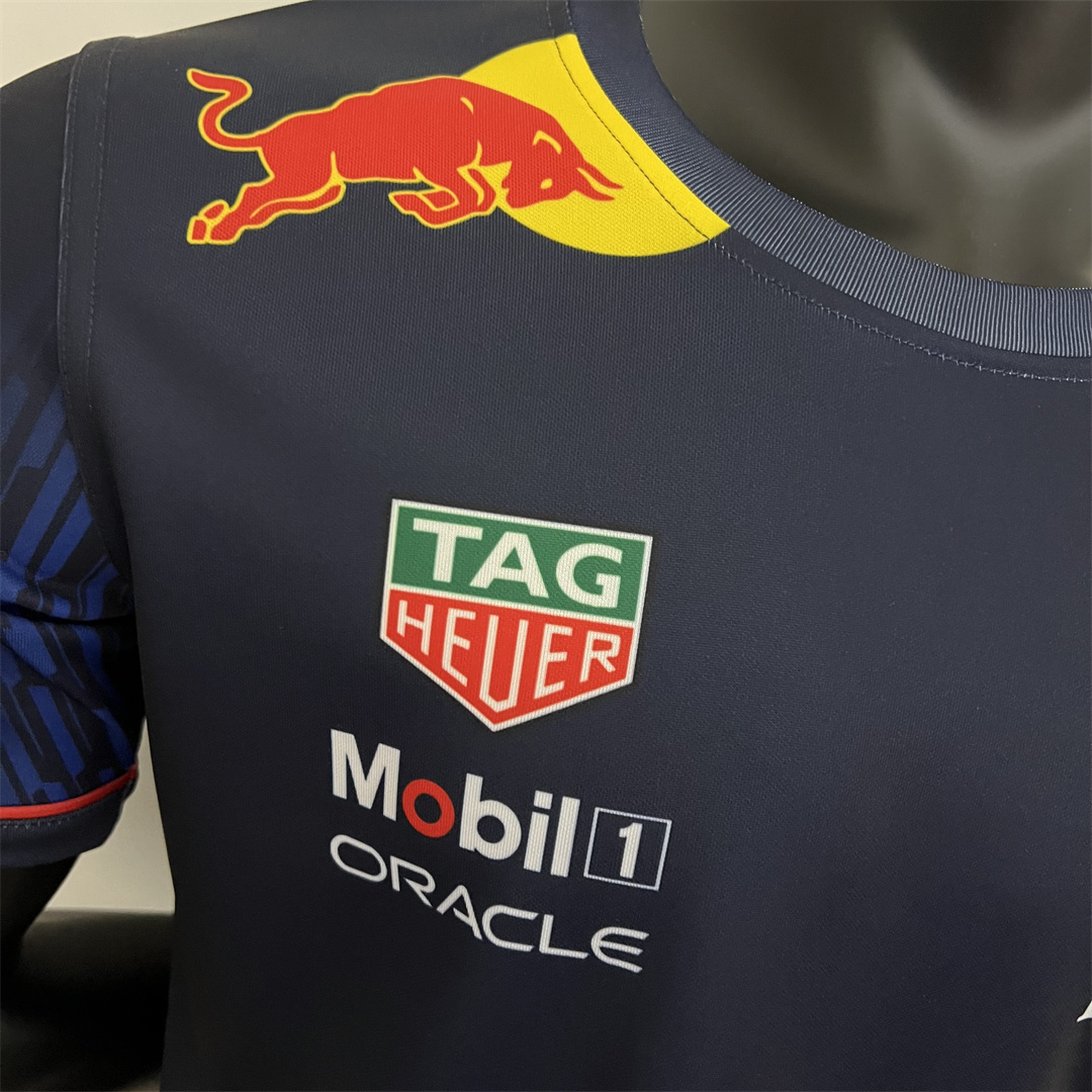 F1 Formula One; S-5XL1684425995000 1