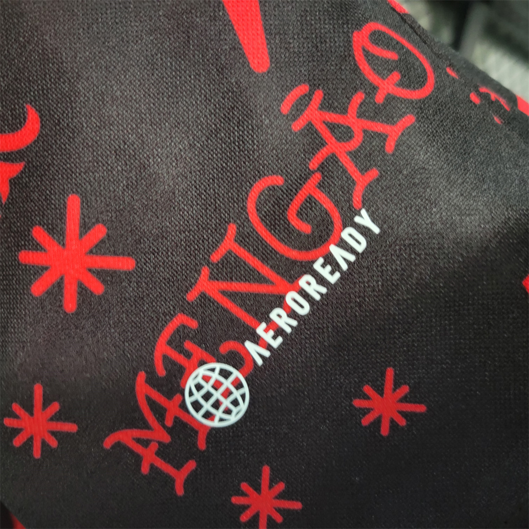 23-24 Flamengo Special Edition1684406087000 1