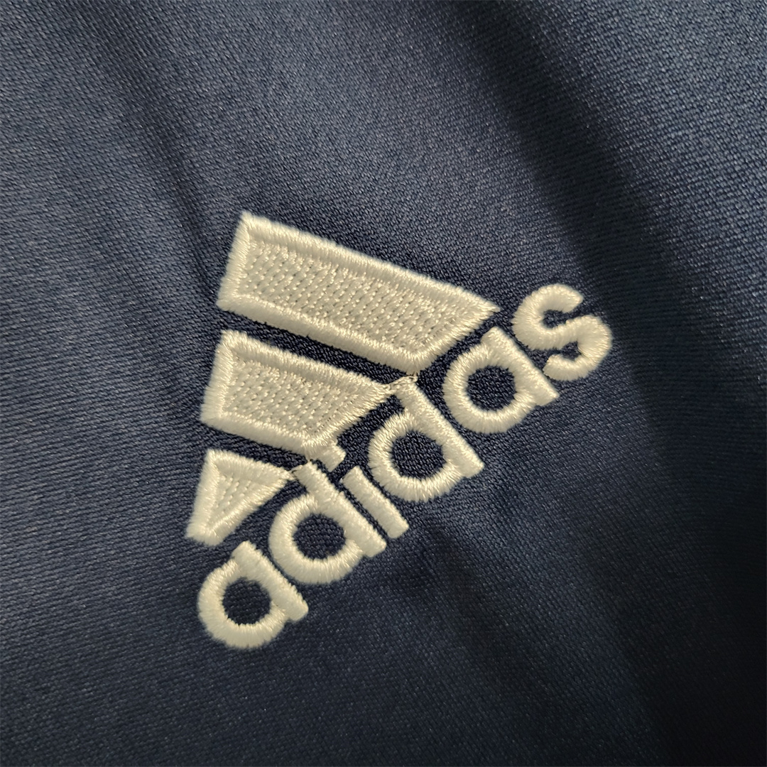 2023 POLO Argentina Training1684421233000 5