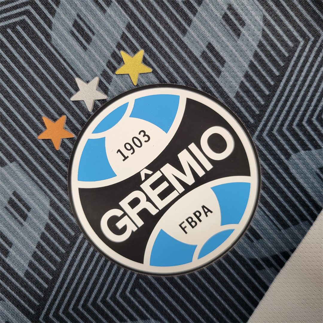 23-24 Gremio training suit1684406113000 1