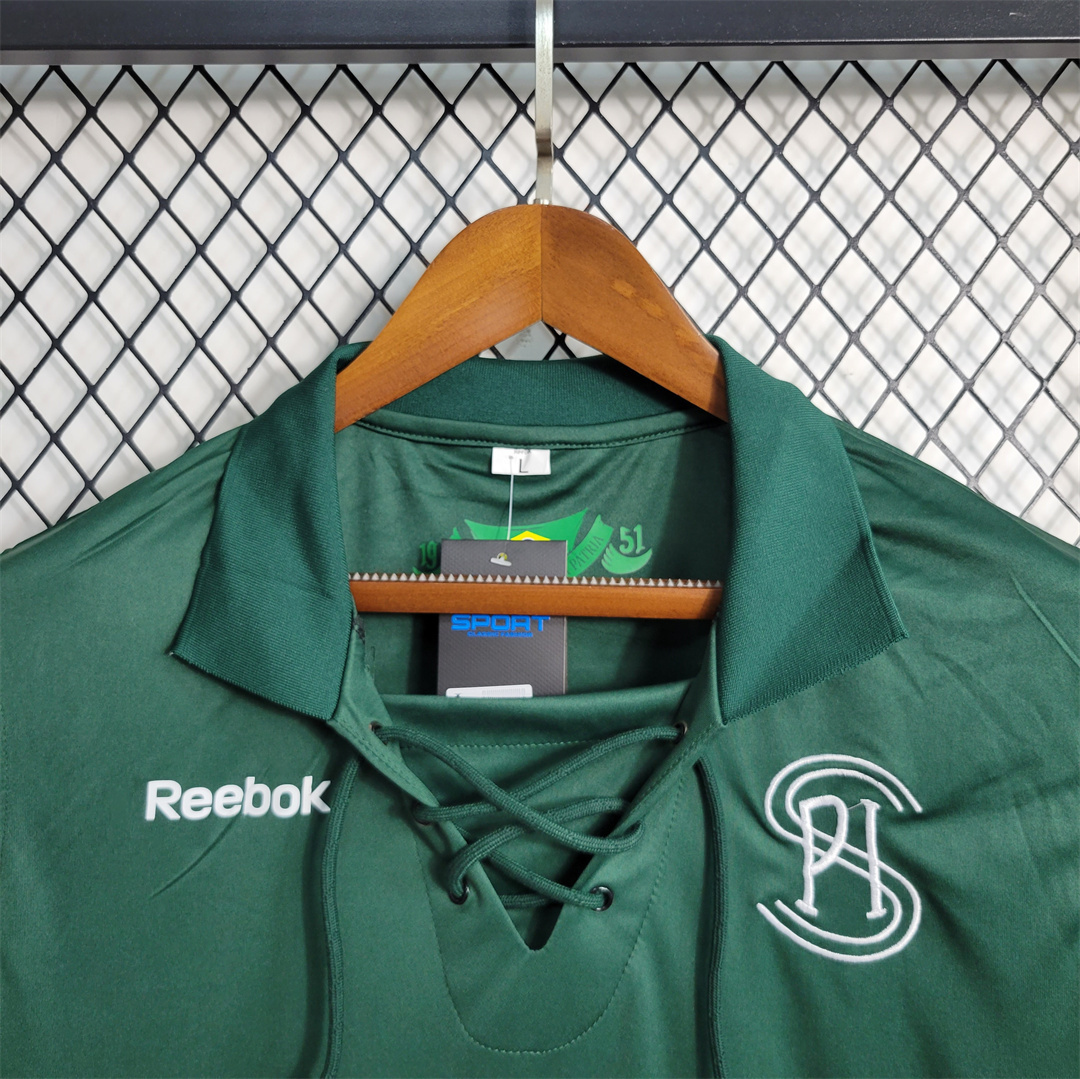 2011 Cruzeiro third away 3