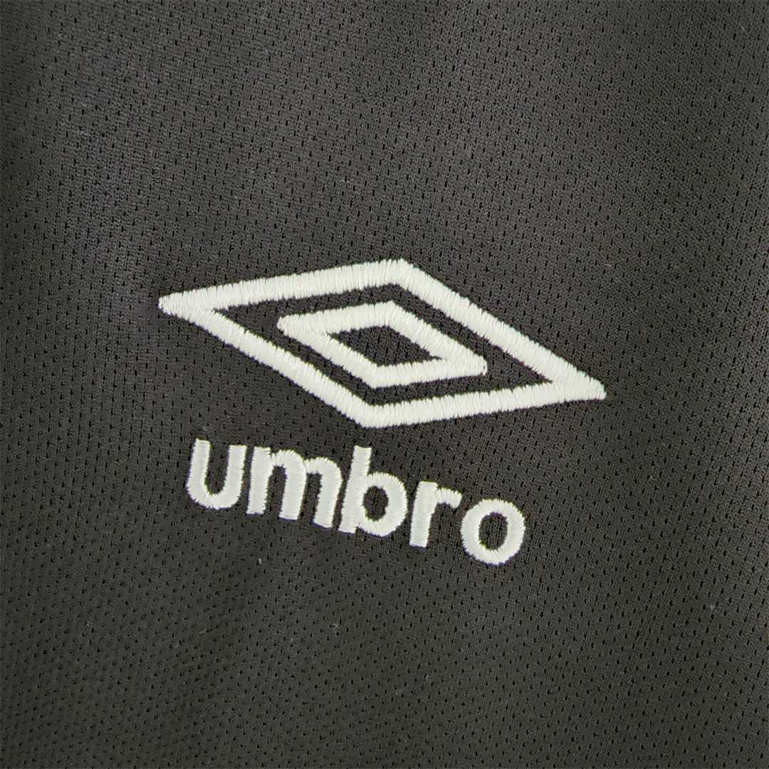 22-23 West Ham United away 5