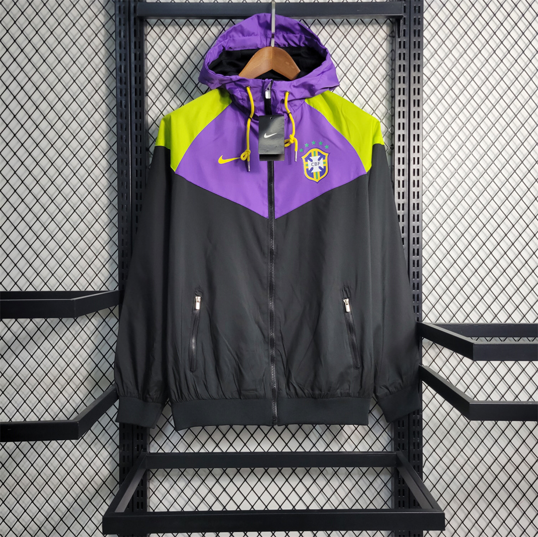 Windbreaker Brazil1684420751000