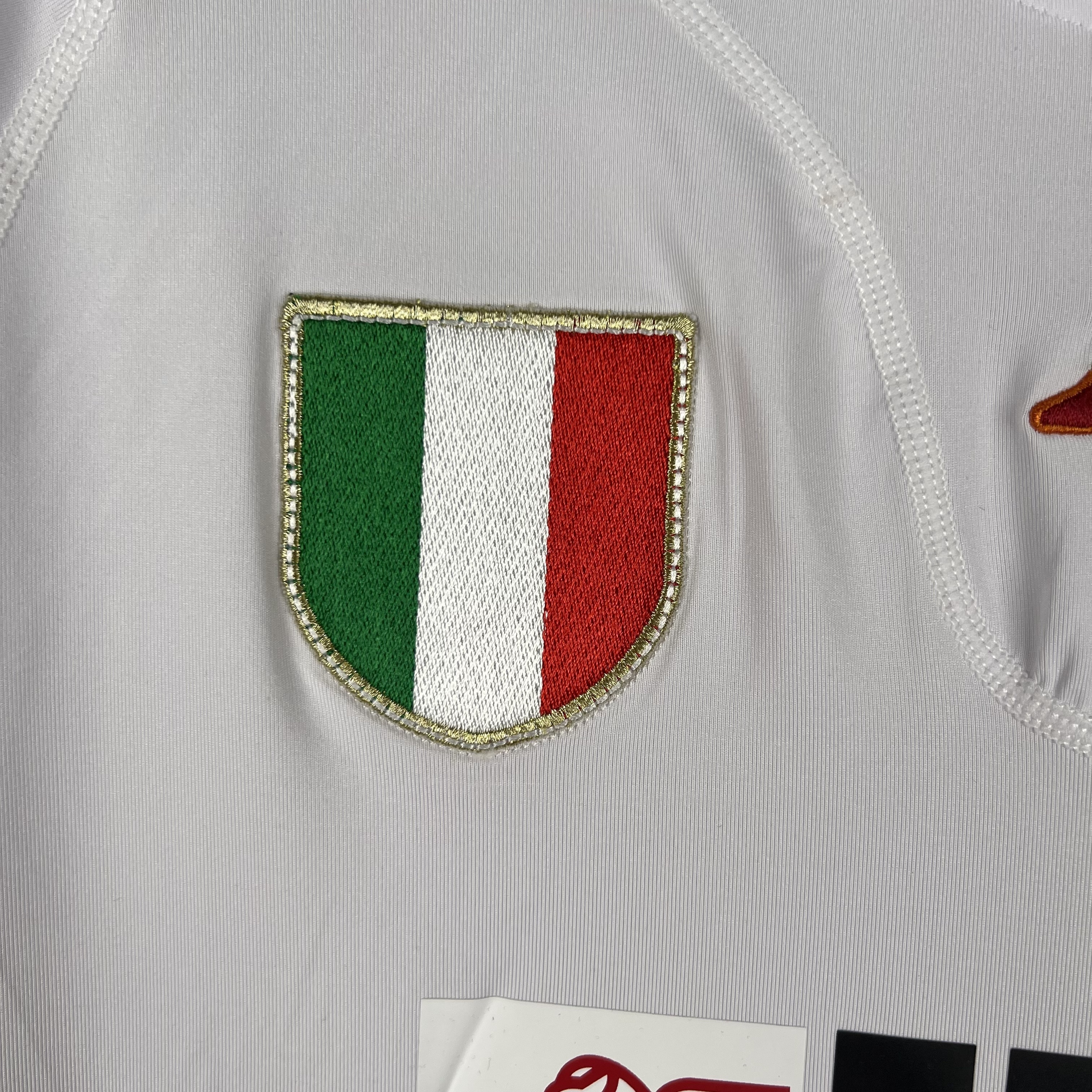 01-02 Retro Roma Away S-XXL 8