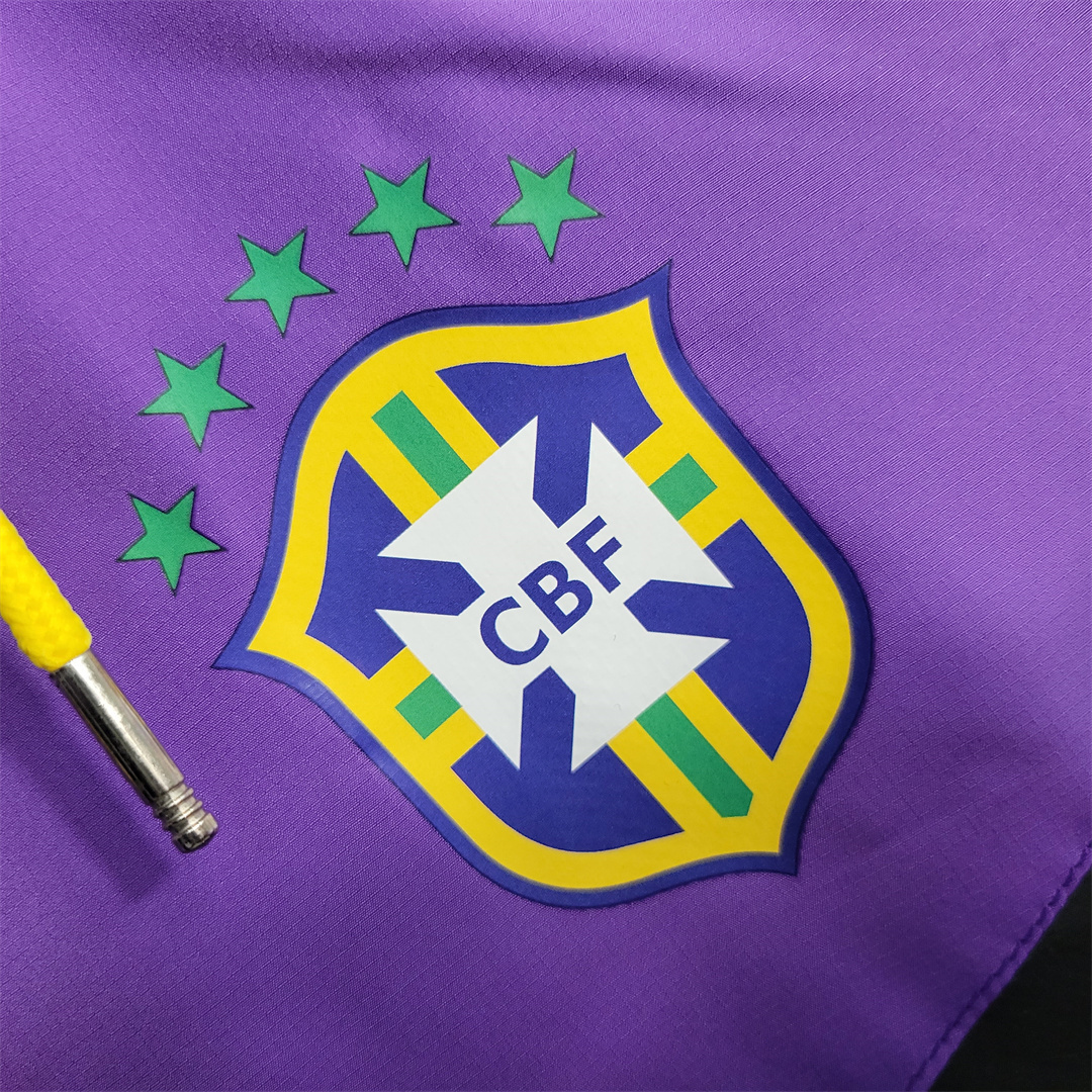 Windbreaker Brazil1684420751000 6