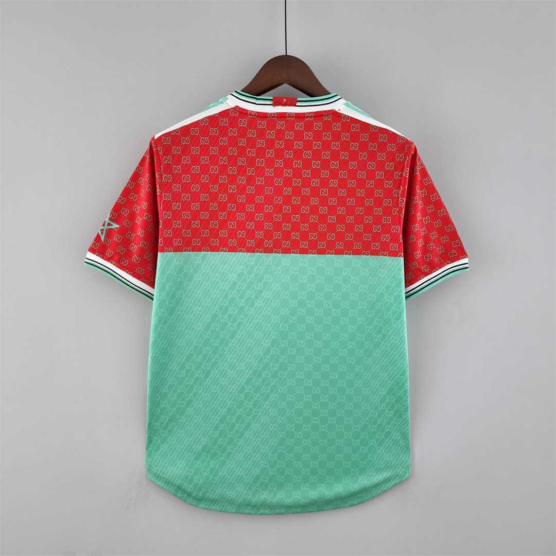 2022 Morocco branded 3