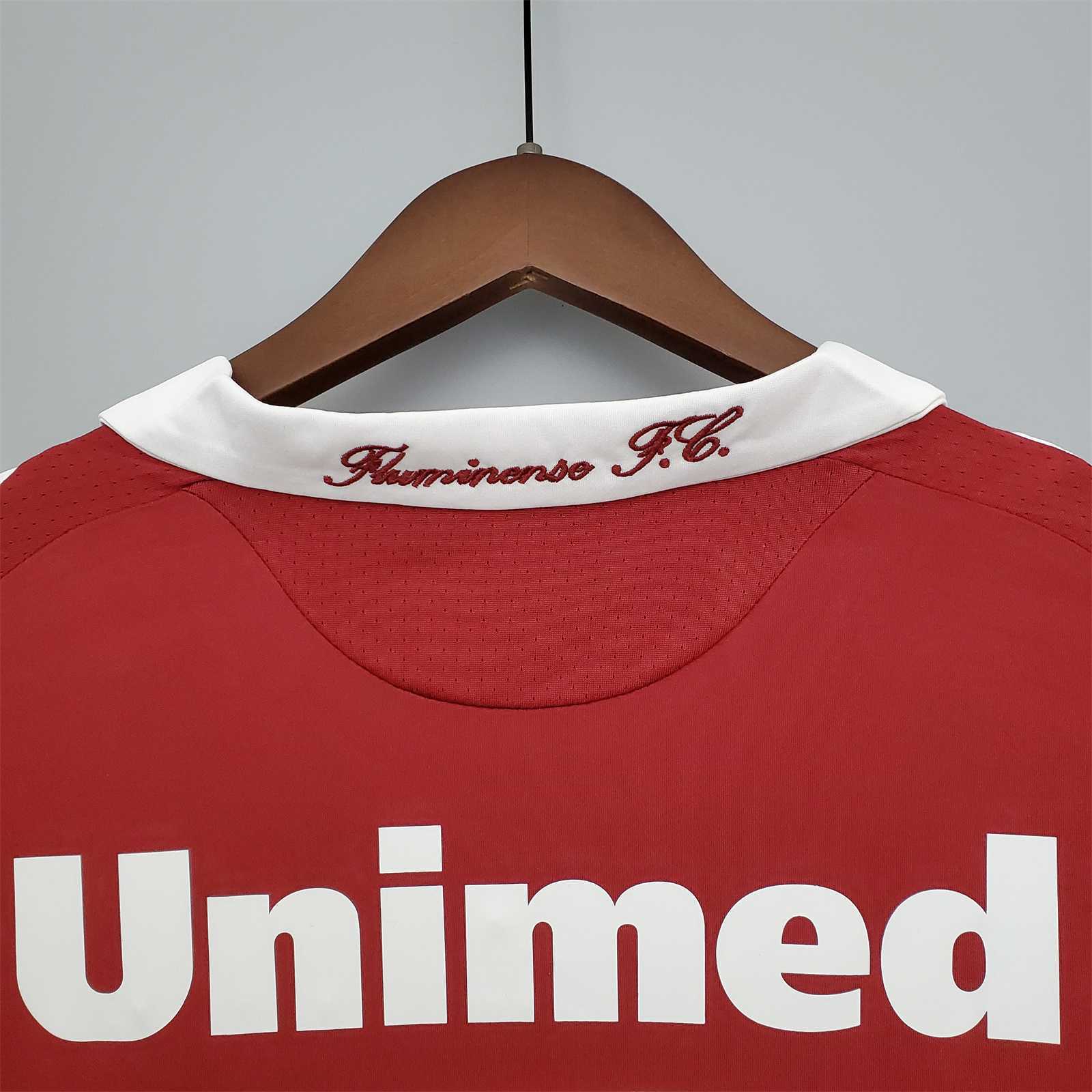 08-09 Fluminense home 5