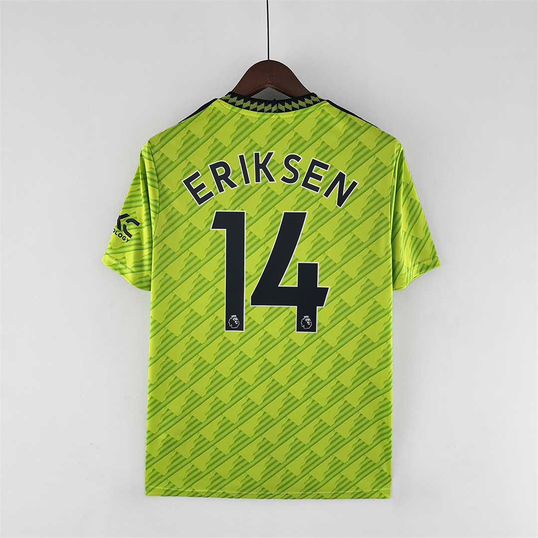22-23 Manchester United third away 3