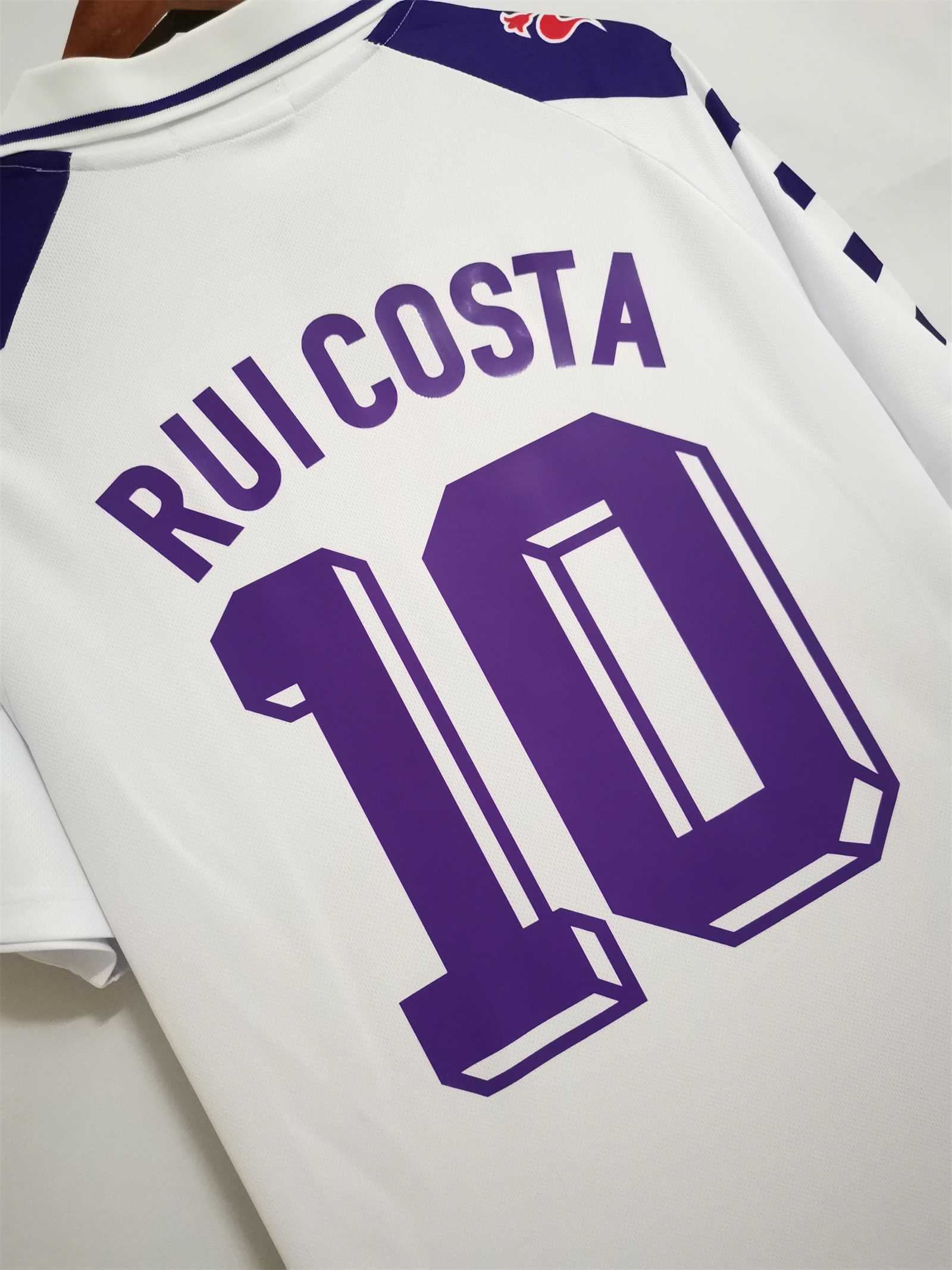 98-99 Fiorentina away 8