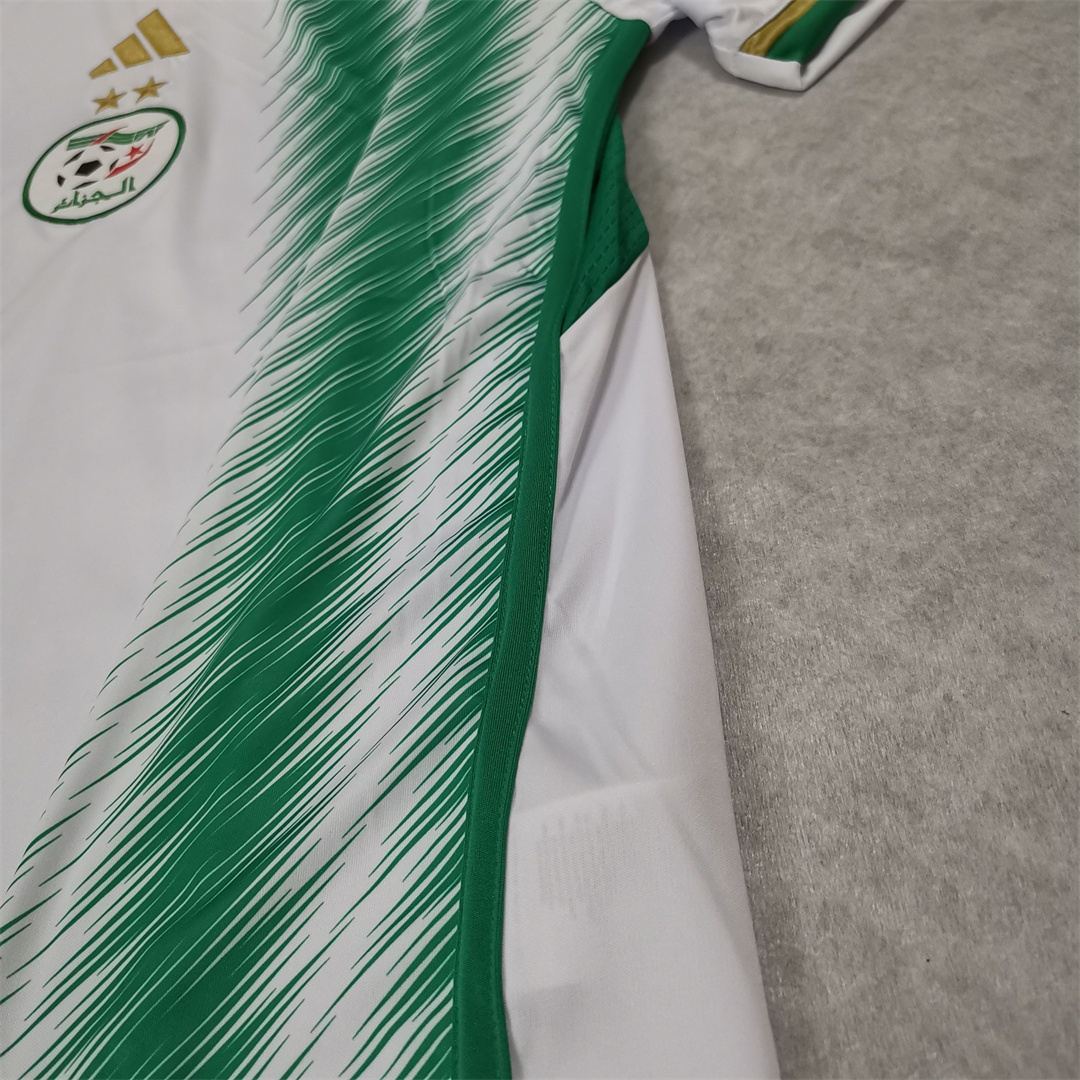 2022 Algeria home 5