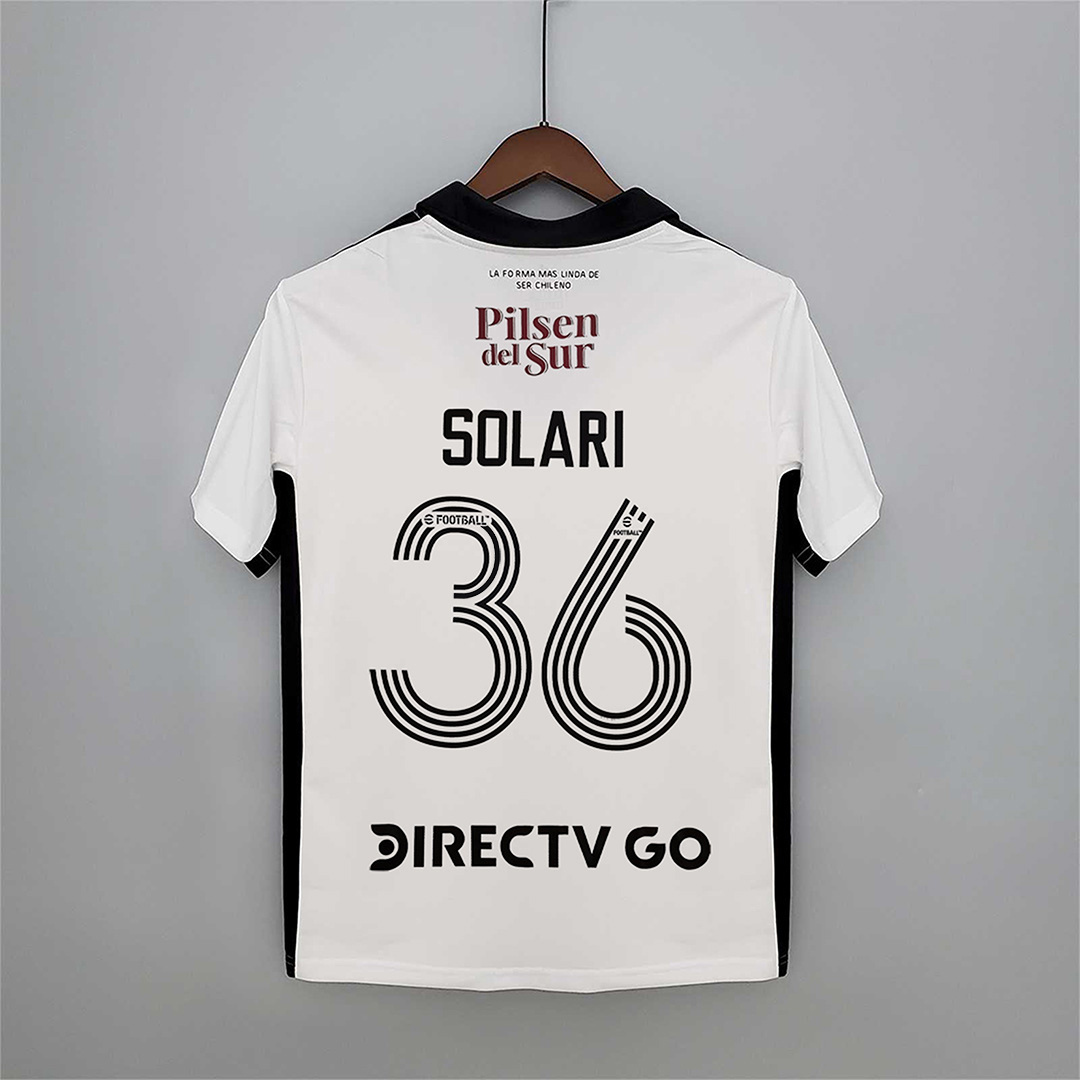 22-23 Colo-Colo home1684416715000 2