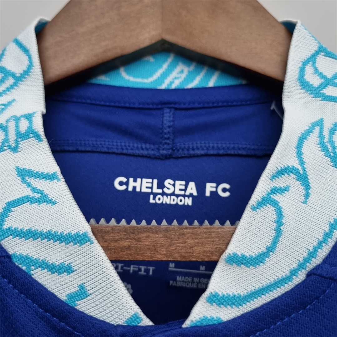 22-23 Chelsea home - 3 14