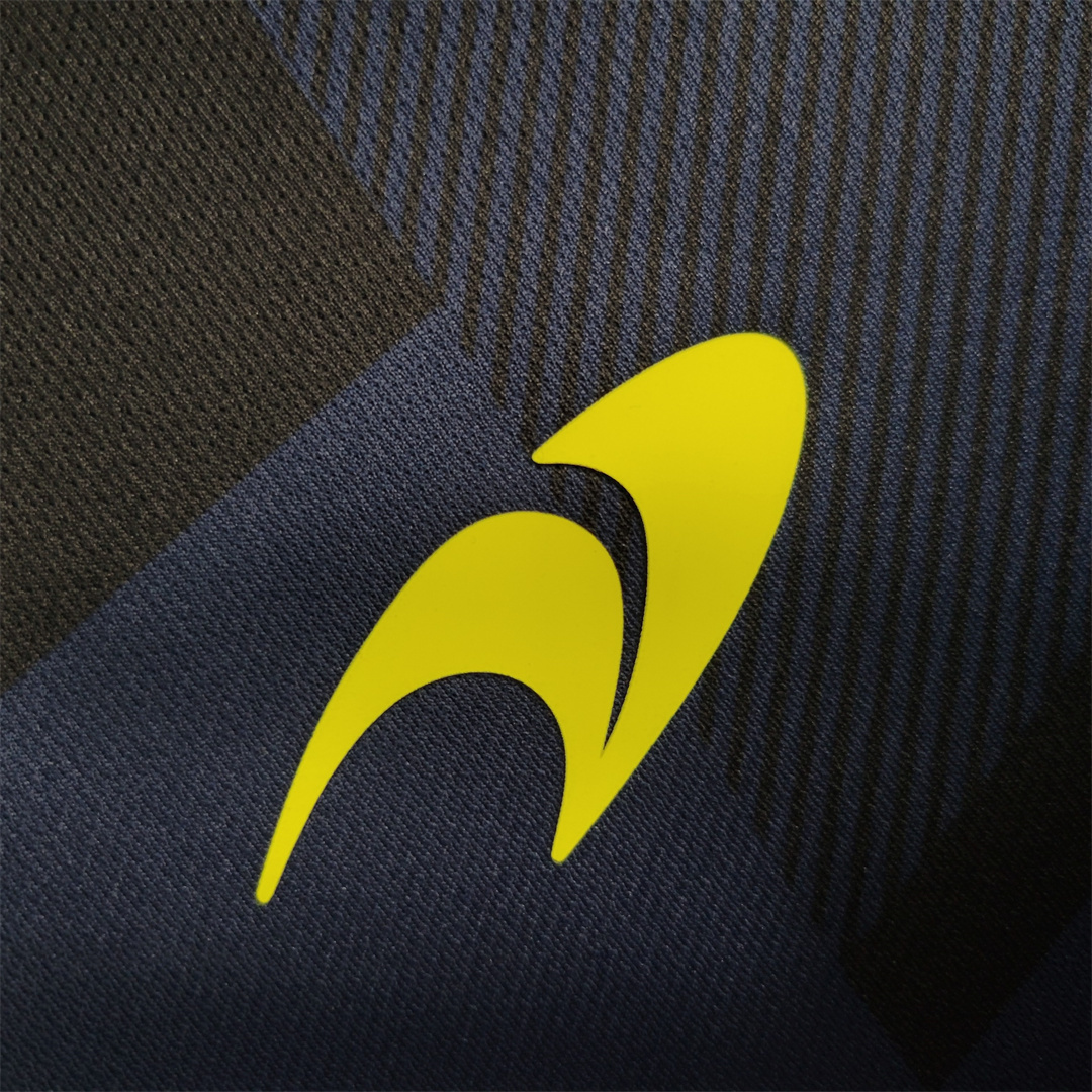 22-23 Saudi Al-Nassr training suit 6