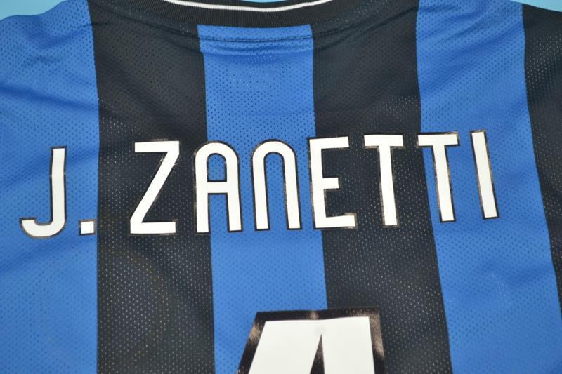 09-10 Inter Milan home 7